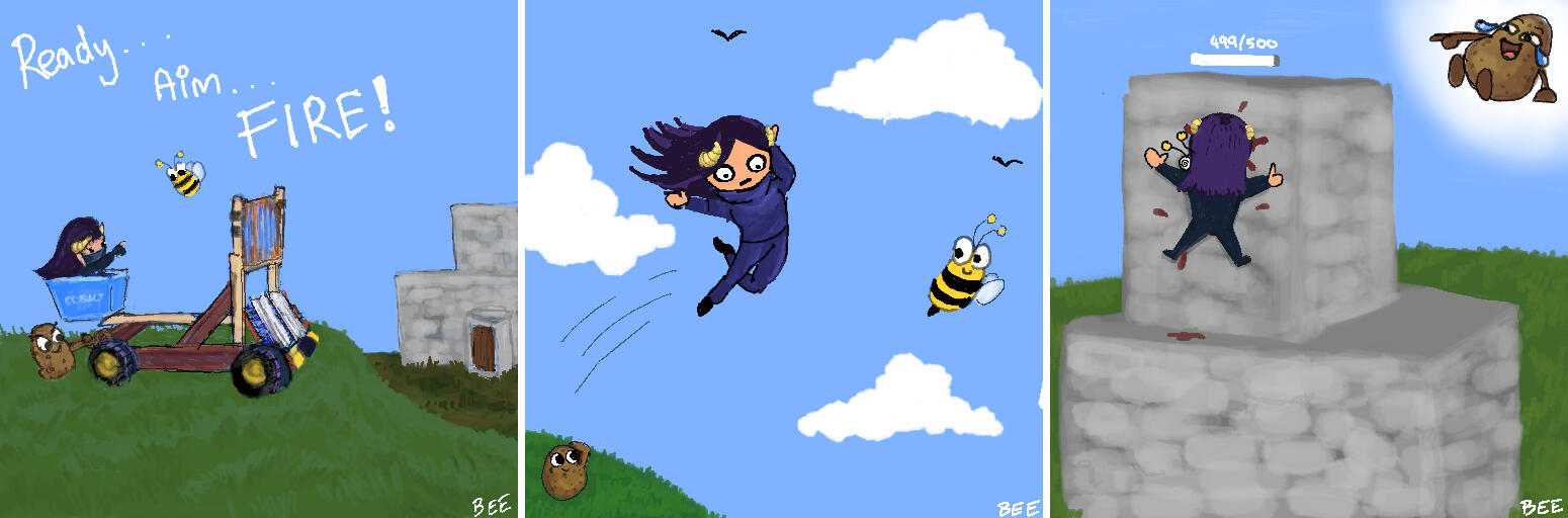 Bee2